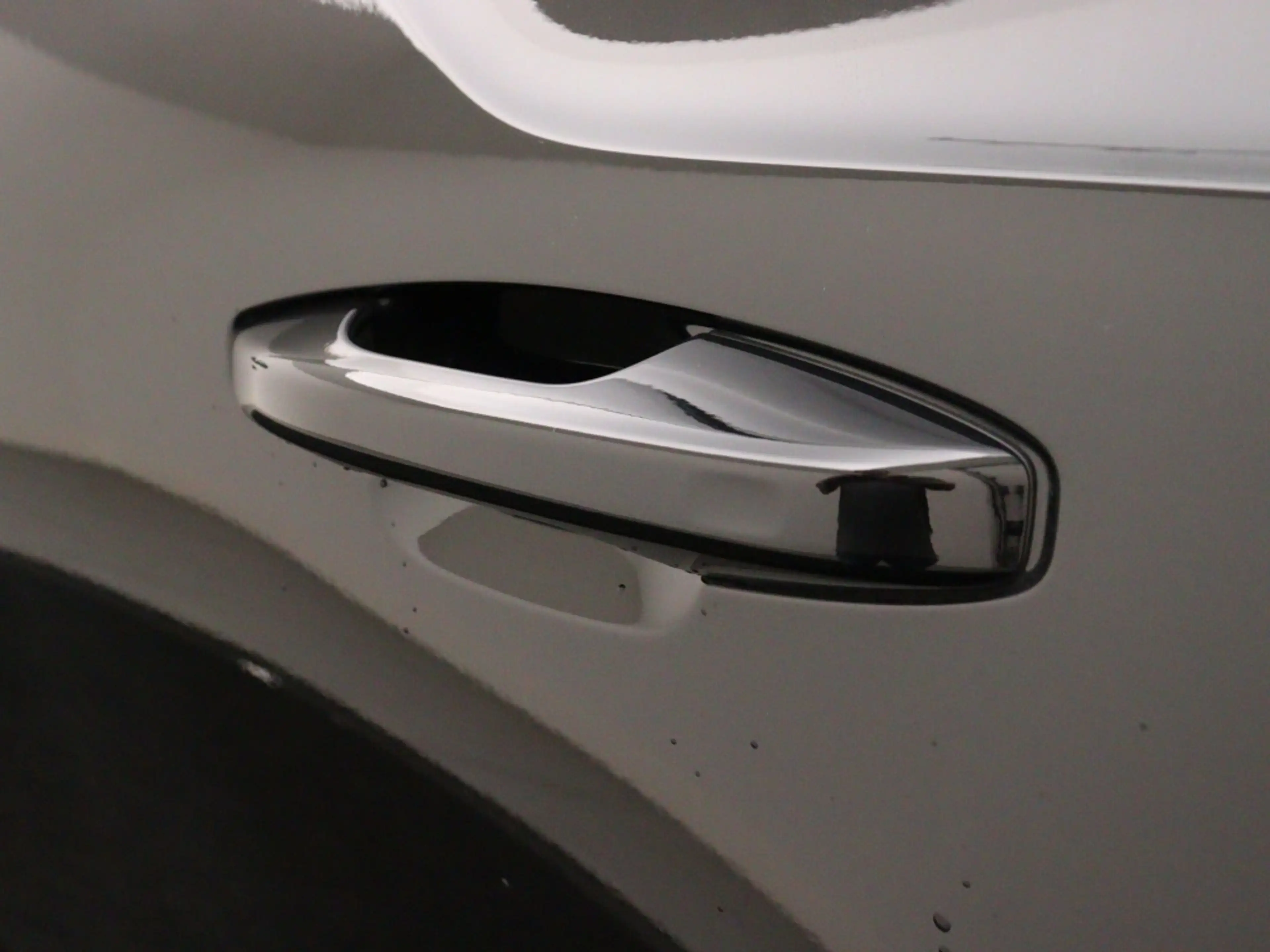 Volvo XC40 B4 AUT(7) PLUS DARK 19INCH SCHUIFDAK HARMAN KARDON — photo 10