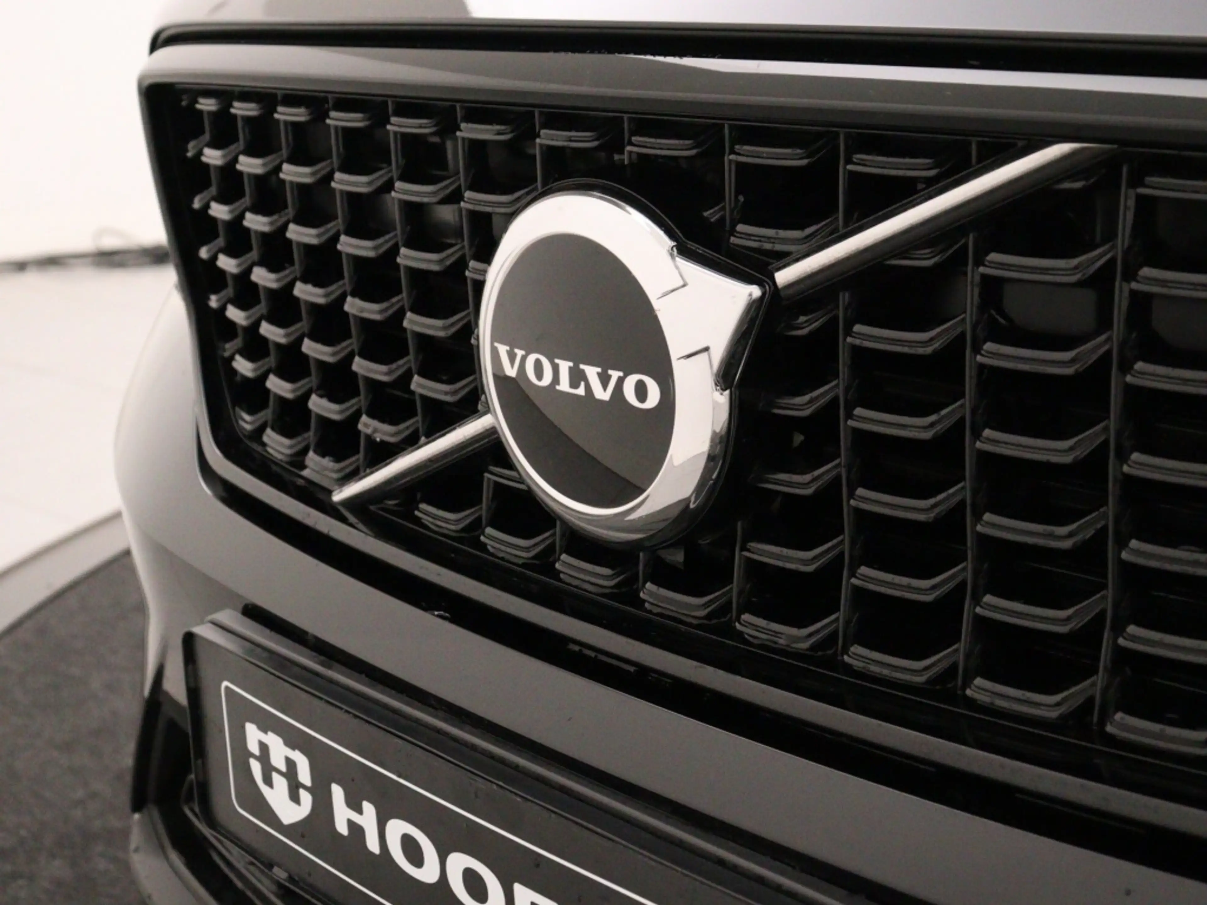 Volvo XC40 B4 AUT(7) PLUS DARK 19INCH SCHUIFDAK HARMAN KARDON — photo 7
