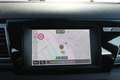 Kia Niro 1.6 GDi Hybrid DynamicLine | Navigatie | Camera | Wit - thumbnail 20