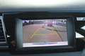 Kia Niro 1.6 GDi Hybrid DynamicLine | Navigatie | Camera | Wit - thumbnail 21