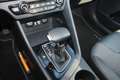 Kia Niro 1.6 GDi Hybrid DynamicLine | Navigatie | Camera | Wit - thumbnail 23
