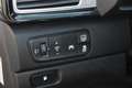 Kia Niro 1.6 GDi Hybrid DynamicLine | Navigatie | Camera | Wit - thumbnail 16