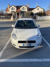 3p 1.4 Actual Gpl 77cv