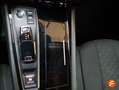Peugeot 508 1.5BlueHDi S&S Active Pack EAT8 130 Gris - thumbnail 19