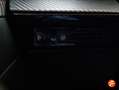 Peugeot 508 1.5BlueHDi S&S Active Pack EAT8 130 Gris - thumbnail 17