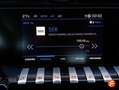 Peugeot 508 1.5BlueHDi S&S Active Pack EAT8 130 Gris - thumbnail 23