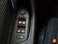 Peugeot 508 1.5BlueHDi S&S Active Pack EAT8 130 Gris - thumbnail 18
