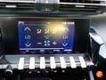 Peugeot 508 1.5BlueHDi S&S Active Pack EAT8 130 Gris - thumbnail 21