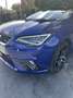 SEAT Ibiza 1.5 EcoTSI S&S FR 150 - thumbnail 5