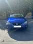 SEAT Ibiza 1.5 EcoTSI S&S FR 150 - thumbnail 3
