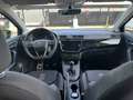 SEAT Ibiza 1.5 EcoTSI S&S FR 150 - thumbnail 7