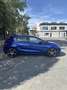 SEAT Ibiza 1.5 EcoTSI S&S FR 150 - thumbnail 2