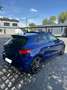 SEAT Ibiza 1.5 EcoTSI S&S FR 150 - thumbnail 4