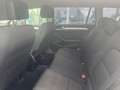 Volkswagen Passat Variant 2.0 TDI DSG COMFORTLINE*LED*STANDH.*NAVI Plateado - thumbnail 10