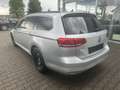 Volkswagen Passat Variant 2.0 TDI DSG COMFORTLINE*LED*STANDH.*NAVI Plateado - thumbnail 7