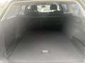 Volkswagen Passat Variant 2.0 TDI DSG COMFORTLINE*LED*STANDH.*NAVI Plateado - thumbnail 12