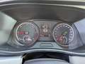 Volkswagen T6.1 Kombi KR 2,0 TDI 4Motion DSG **LED/8 Sitzer/Standheiz... Silber - thumbnail 13