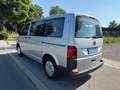 Volkswagen T6.1 Kombi KR 2,0 TDI 4Motion DSG **LED/8 Sitzer/Standheiz... Silber - thumbnail 7