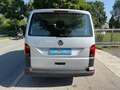 Volkswagen T6.1 Kombi KR 2,0 TDI 4Motion DSG **LED/8 Sitzer/Standheiz... Silber - thumbnail 6