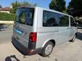 Volkswagen T6.1 Kombi KR 2,0 TDI 4Motion DSG **LED/8 Sitzer/Standheiz... Silber - thumbnail 5