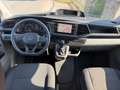 Volkswagen T6.1 Kombi KR 2,0 TDI 4Motion DSG **LED/8 Sitzer/Standheiz... Silber - thumbnail 9