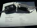 Volkswagen T6.1 Kombi KR 2,0 TDI 4Motion DSG **LED/8 Sitzer/Standheiz... Silber - thumbnail 17