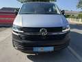Volkswagen T6.1 Kombi KR 2,0 TDI 4Motion DSG **LED/8 Sitzer/Standheiz... Silber - thumbnail 2