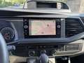 Volkswagen T6.1 Kombi KR 2,0 TDI 4Motion DSG **LED/8 Sitzer/Standheiz... Silber - thumbnail 15