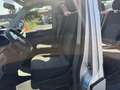 Volkswagen T6.1 Kombi KR 2,0 TDI 4Motion DSG **LED/8 Sitzer/Standheiz... Silber - thumbnail 10