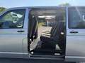 Volkswagen T6.1 Kombi KR 2,0 TDI 4Motion DSG **LED/8 Sitzer/Standheiz... Silber - thumbnail 8