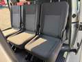 Volkswagen T6.1 Kombi KR 2,0 TDI 4Motion DSG **LED/8 Sitzer/Standheiz... Silber - thumbnail 12