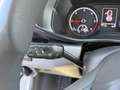 Volkswagen T6.1 Kombi KR 2,0 TDI 4Motion DSG **LED/8 Sitzer/Standheiz... Silber - thumbnail 14