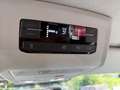 Volkswagen T6.1 Kombi KR 2,0 TDI 4Motion DSG **LED/8 Sitzer/Standheiz... Silber - thumbnail 16