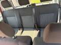 Volkswagen T6.1 Kombi KR 2,0 TDI 4Motion DSG **LED/8 Sitzer/Standheiz... Silber - thumbnail 11