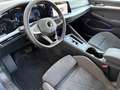 Volkswagen Golf VIII 2.0 TDI DSG Life HeadUp IQLight Grau - thumbnail 7