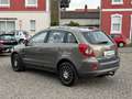 Opel Antara Cosmo 2.0D Leder AHK 4x4 2.Hand TÜV NEU Grau - thumbnail 7