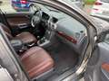 Opel Antara Cosmo 2.0D Leder AHK 4x4 2.Hand TÜV NEU Grau - thumbnail 11