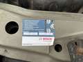 Opel Antara Cosmo 2.0D Leder AHK 4x4 2.Hand TÜV NEU Grau - thumbnail 20