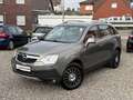 Opel Antara Cosmo 2.0D Leder AHK 4x4 2.Hand TÜV NEU Grau - thumbnail 1