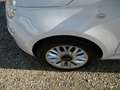 Fiat 500 500 III 1.2  Lounge  69cv my14 Bianco - thumbnail 13