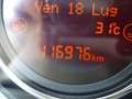 Fiat 500 500 III 1.2  Lounge  69cv my14 Bianco - thumbnail 9