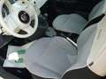 Fiat 500 500 III 1.2  Lounge  69cv my14 Bianco - thumbnail 8