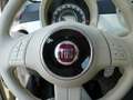 Fiat 500 500 III 1.2  Lounge  69cv my14 Bianco - thumbnail 12