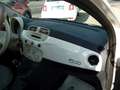 Fiat 500 500 III 1.2  Lounge  69cv my14 Bianco - thumbnail 14