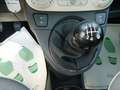 Fiat 500 500 III 1.2  Lounge  69cv my14 Bianco - thumbnail 11