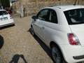 Fiat 500 500 III 1.2  Lounge  69cv my14 Bianco - thumbnail 3
