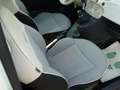 Fiat 500 500 III 1.2  Lounge  69cv my14 Bianco - thumbnail 15