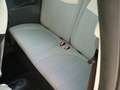 Fiat 500 500 III 1.2  Lounge  69cv my14 Bianco - thumbnail 7