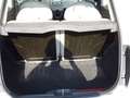 Fiat 500 500 III 1.2  Lounge  69cv my14 Bianco - thumbnail 5