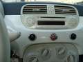 Fiat 500 500 III 1.2  Lounge  69cv my14 Bianco - thumbnail 10